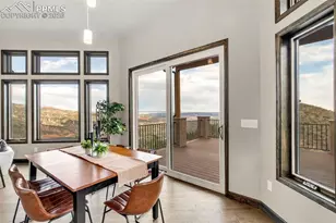 1060 Neon Moon View, Manitou Springs, CO 80829 - Photo 23