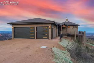 1060 Neon Moon View, Manitou Springs, CO 80829 - Photo 13