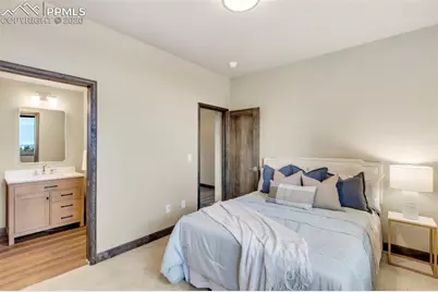 1060 Neon Moon View, Manitou Springs, CO 80829 - Photo 33