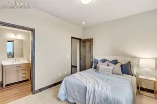 1060 Neon Moon View, Manitou Springs, CO 80829 - Photo 33