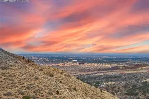 1060 Neon Moon View, Manitou Springs, CO 80829 - Photo 11
