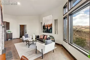 1060 Neon Moon View, Manitou Springs, CO 80829 - Photo 19