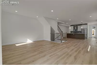 726 E Platte Avenue, Colorado Springs, CO 80903 - Photo 3