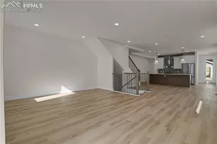 726 E Platte Ave, Colorado Springs, CO 80903 - Photo 3