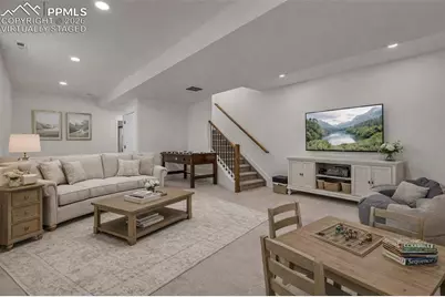 726 E Platte Avenue, Colorado Springs, CO 80903 - Photo 29