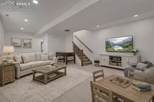 726 E Platte Ave, Colorado Springs, CO 80903 - Photo 29