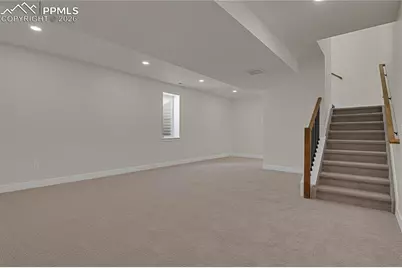 726 E Platte Avenue, Colorado Springs, CO 80903 - Photo 31