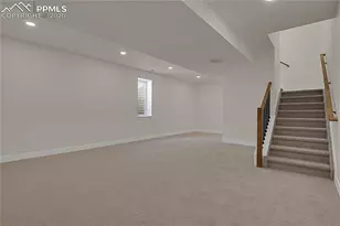 726 E Platte Ave, Colorado Springs, CO 80903 - Photo 31