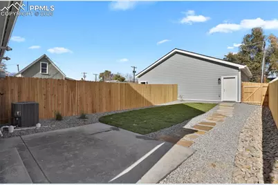 726 E Platte Avenue, Colorado Springs, CO 80903 - Photo 35