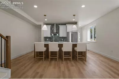 726 E Platte Avenue, Colorado Springs, CO 80903 - Photo 7