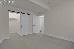 726 E Platte Ave, Colorado Springs, CO 80903 - Photo 27