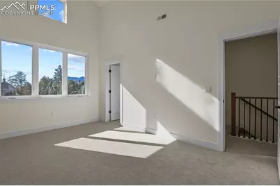 726 E Platte Avenue, Colorado Springs, CO 80903 - Photo 15