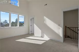 726 E Platte Ave, Colorado Springs, CO 80903 - Photo 15