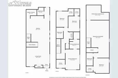 726 E Platte Avenue, Colorado Springs, CO 80903 - Photo 39