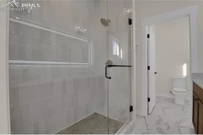 726 E Platte Avenue, Colorado Springs, CO 80903 - Photo 19