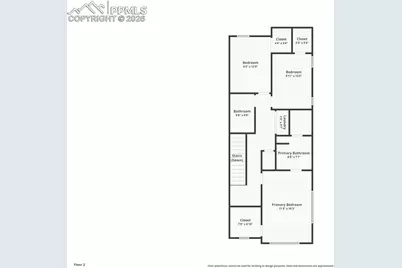 726 E Platte Avenue, Colorado Springs, CO 80903 - Photo 41