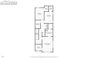 726 E Platte Ave, Colorado Springs, CO 80903 - Photo 41