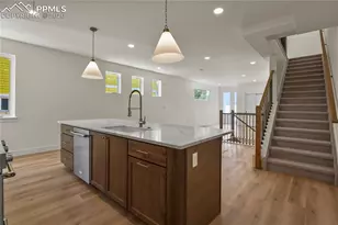 726 E Platte Ave, Colorado Springs, CO 80903 - Photo 9