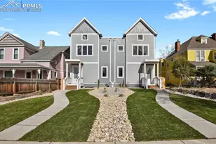 726 E Platte Ave, Colorado Springs, CO 80903 - Photo 37