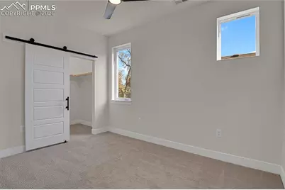 726 E Platte Avenue, Colorado Springs, CO 80903 - Photo 23