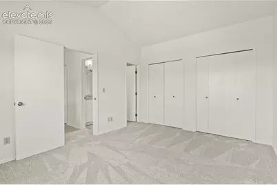 8236 Chancellor Drive, Colorado Springs, CO 80920 - Photo 21