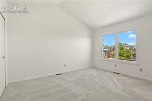 8236 Chancellor Dr, Colorado Springs, CO 80920 - Photo 19