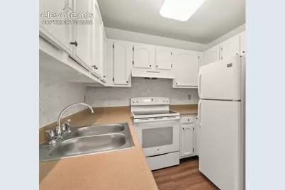 8236 Chancellor Drive, Colorado Springs, CO 80920 - Photo 7