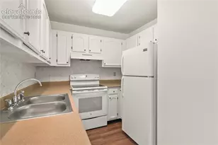 8236 Chancellor Dr, Colorado Springs, CO 80920 - Photo 7
