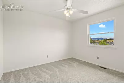 8236 Chancellor Drive, Colorado Springs, CO 80920 - Photo 23