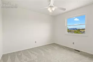 8236 Chancellor Dr, Colorado Springs, CO 80920 - Photo 23