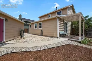 8236 Chancellor Dr, Colorado Springs, CO 80920 - Photo 27