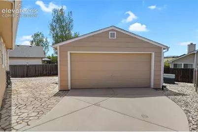 8236 Chancellor Drive, Colorado Springs, CO 80920 - Photo 29