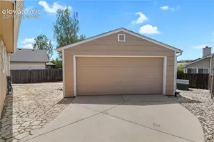 8236 Chancellor Dr, Colorado Springs, CO 80920 - Photo 29