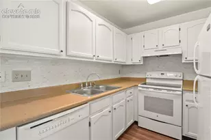 8236 Chancellor Dr, Colorado Springs, CO 80920 - Photo 5