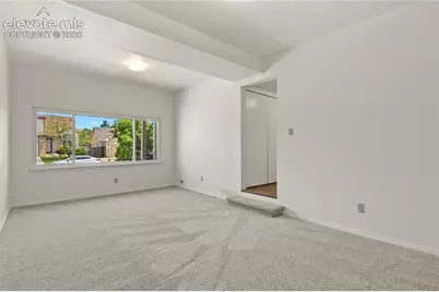 8236 Chancellor Drive, Colorado Springs, CO 80920 - Photo 17