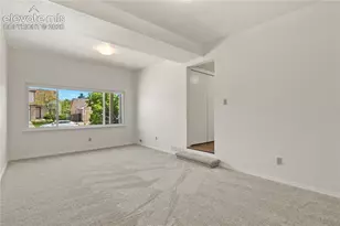 8236 Chancellor Dr, Colorado Springs, CO 80920 - Photo 17
