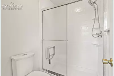 8236 Chancellor Drive, Colorado Springs, CO 80920 - Photo 15