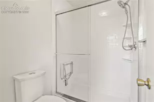 8236 Chancellor Dr, Colorado Springs, CO 80920 - Photo 15