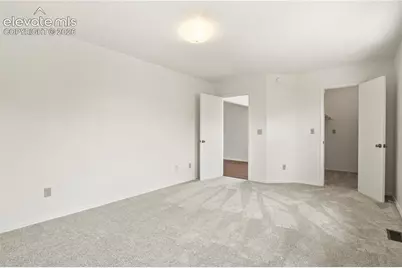 8236 Chancellor Drive, Colorado Springs, CO 80920 - Photo 13