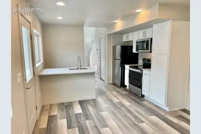 3362 Aspire Drive, Colorado Springs, CO 80922 - Photo 5