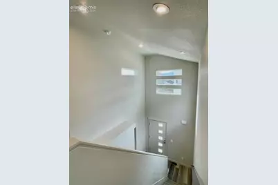 3362 Aspire Drive, Colorado Springs, CO 80922 - Photo 3
