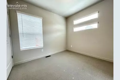 3362 Aspire Drive, Colorado Springs, CO 80922 - Photo 11