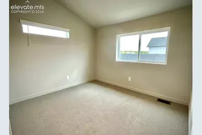 3362 Aspire Drive, Colorado Springs, CO 80922 - Photo 15