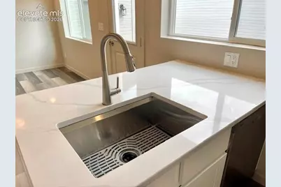 3362 Aspire Drive, Colorado Springs, CO 80922 - Photo 7