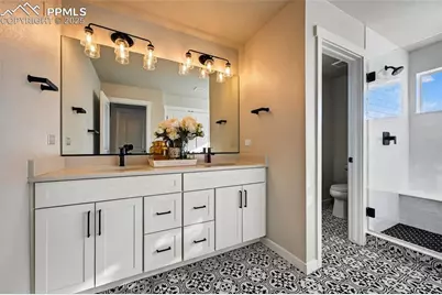 5716 Marlee Drive, Colorado Springs, CO 80924 - Photo 21