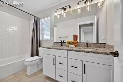 5716 Marlee Drive, Colorado Springs, CO 80924 - Photo 25