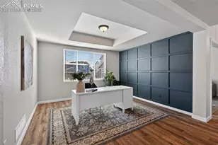 5716 Marlee Dr, Colorado Springs, CO 80924 - Photo 15