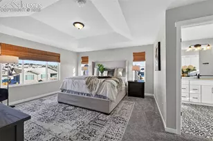 5716 Marlee Dr, Colorado Springs, CO 80924 - Photo 19