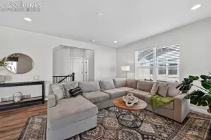 5716 Marlee Dr, Colorado Springs, CO 80924 - Photo 13