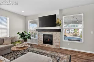 5716 Marlee Dr, Colorado Springs, CO 80924 - Photo 13